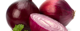 http://aworld-of-knowledge.blogspot.com/2016/01/The-most-important-benefits-of-the-onion.html