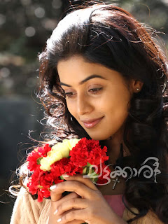 shamna kasim in chattakkari 2