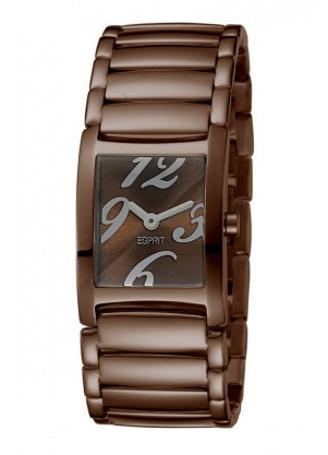 buy rolex sky dweller watches cheap buy rolex sky dweller watches cheap