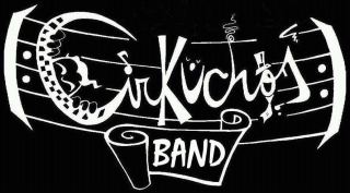 Cirkuchos Band
