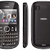 Nokia Asha 200 (Rm-761) Latest Flash File,Firmware Download