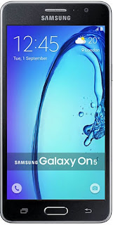 SMARTPHONE SAMSUNG GALAXY ON5 - RECENSIONE CARATTERISTICHE PREZZO SMARTPHONE SAMSUNG GALAXY ON5 - RECENSIONE CARATTERISTICHE PREZZO