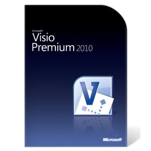 microsoft visio 2013 32 bit free download with product key
