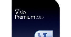 ms visio product key
