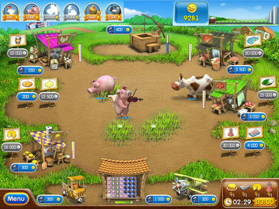 play farm frenzy 2 games play farm frenzy 2 games