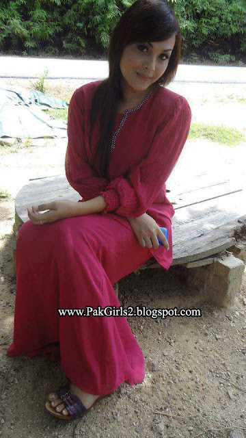 Download Pakistani Girls Photos 2015(6)