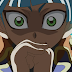 Yu-Gi-Oh! Arc-V Episode 5 Subtitle Indonesia