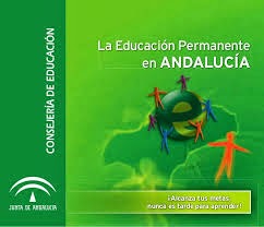 CONSEJERÍA DE EDUCACIÓN