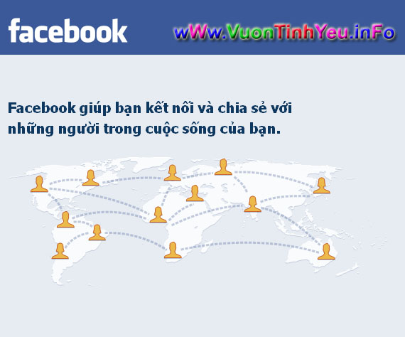 cách lập nick facebook mới nhanh cach lap nick facebook moi nhanh