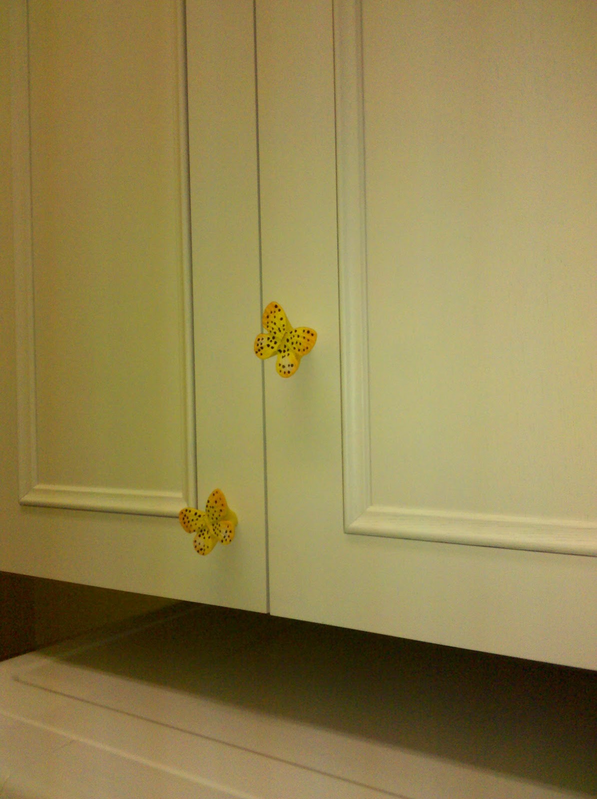 Time2Design Custom and Interior Design, Kitchen and Bath