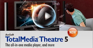 Arcsoft TotalMedia Theatre Platinum 5.0.1.87 Free Download Mediafire} 