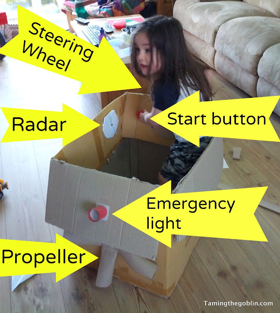 Download Free Iran Builds Mock Up Of Nimitz Class Aircraft Carrier Slashdot PSD Mockup Template