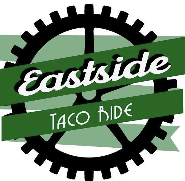 Eastside Taco Ride