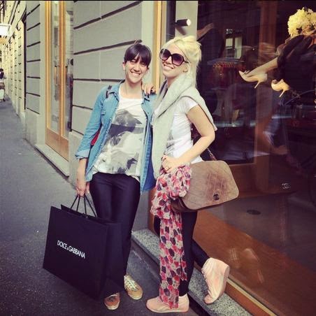 guardarropa wanda nara la exclusiva colecci 243 n de carteras de wanda nara jujuy guardarropa wanda nara la exclusiva colecci 243 n de carteras de wanda nara jujuy