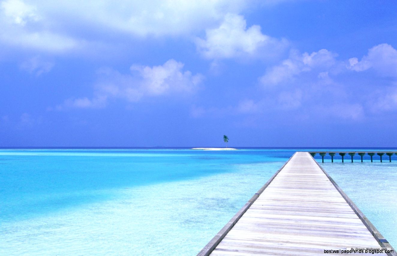 Free Wallpaper Free Travel wallpaper Maldives Beach wallpaper Free Wallpaper Free Travel wallpaper Maldives Beach wallpaper