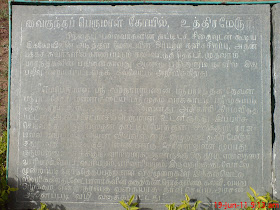 http://3.bp.blogspot.com/-EAmwPAPp3NY/TgNeTXO8tmI/AAAAAAAABSg/dfWVP7Qirjc/s1600/DSC02405.JPG