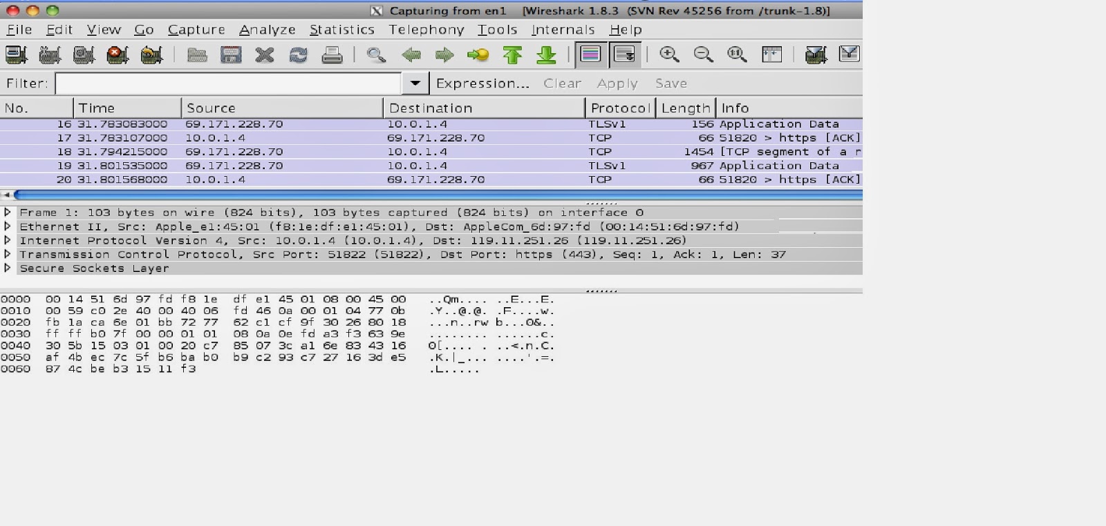 mac tcpdump wireshark mac tcpdump wireshark