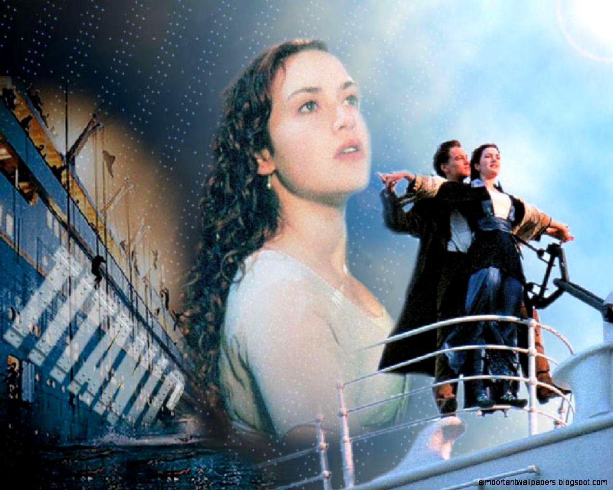 Titanic Movie Love 1280x1024 iWallHD Wallpaper HD Titanic Movie Love 1280x1024 iWallHD Wallpaper HD