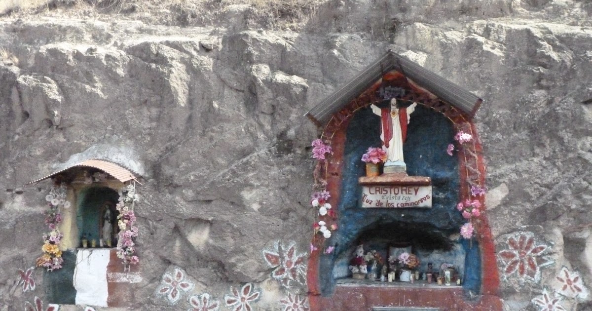 the spoke count ¿Adonde Va, Guero? a Spanish lesson...