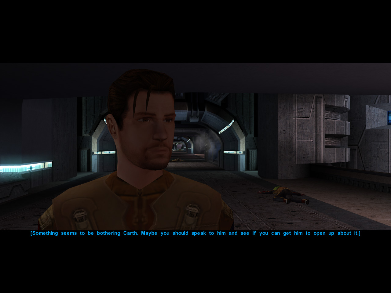 Using Forms in Email: Method or Madness? SitePoint