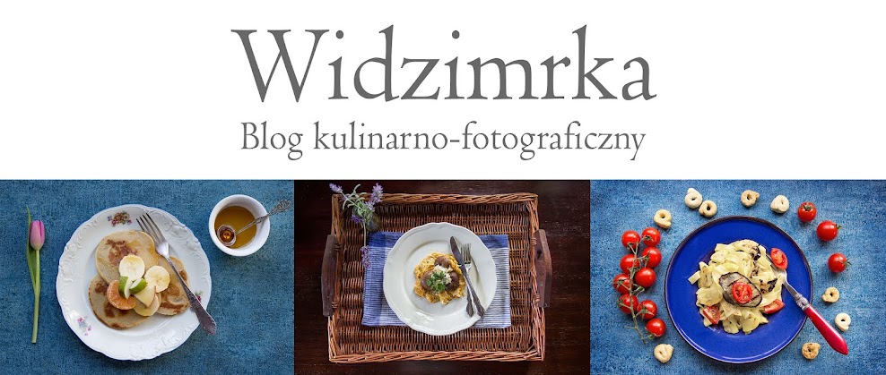 Widzimrka