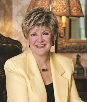 Simply Divine Love: Kay Arthur: When Hurt Runs Deep
