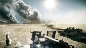 تحميل لعبة الحرب Battlefield 3 Free+Download+PC+Games+Battlefield+3+Full+Rip+Version+4