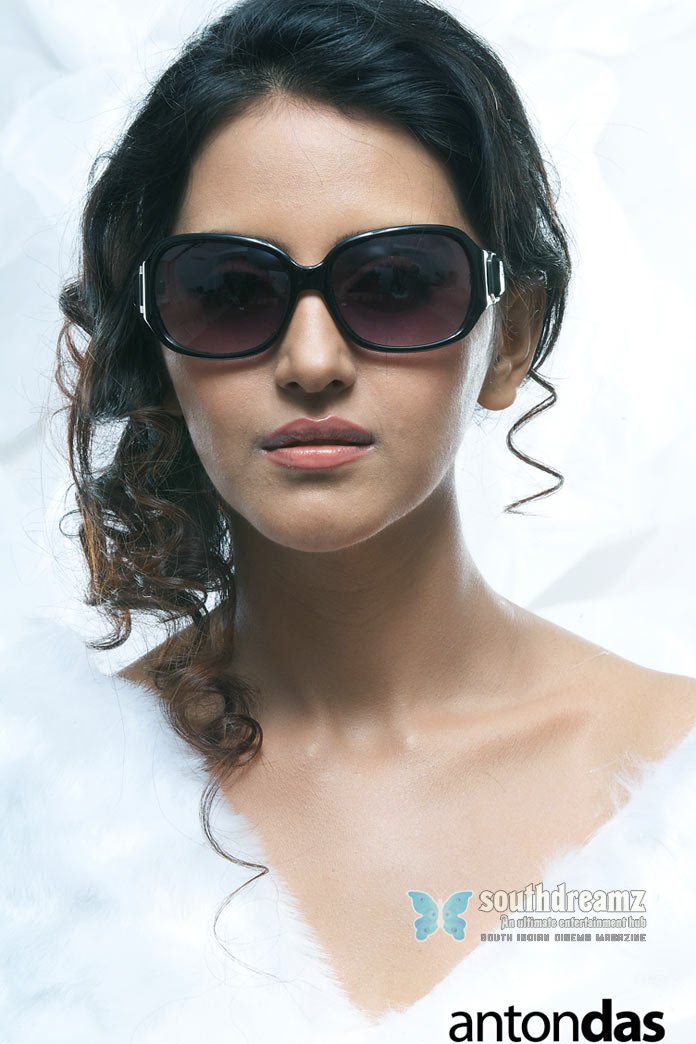 archana tamil actress photos paneer pushpangal archana tamil actress photos paneer pushpangal