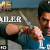 Game (2014) Theatrical Official HD Trailer Watch Online.