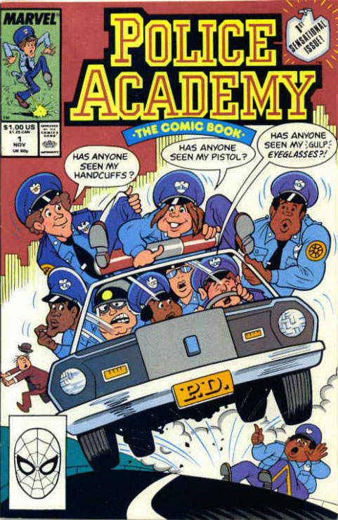 police-academy-comic.jpg