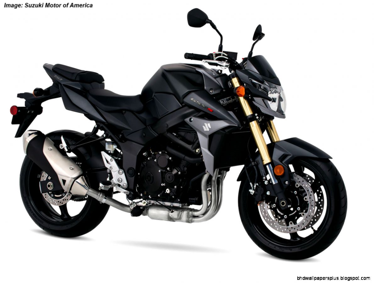 2015 Suzuki Street Bike Models Photos Motorcycle USA 2015 Suzuki Street Bike Models Photos Motorcycle USA