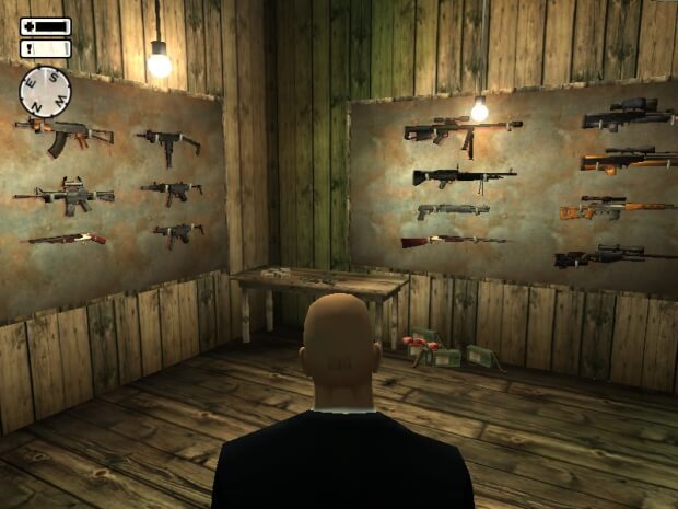 hitman 2016 pc download highly compressed hitman 2016 pc download highly compressed