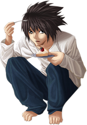 4049_render_render_L_death_note_1.png