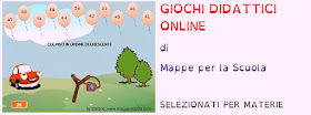 DIDATTICA IN GIOCO