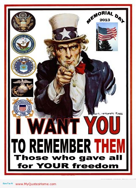 Sayings For Memorial Day Cards Sayings For Memorial Day Cards