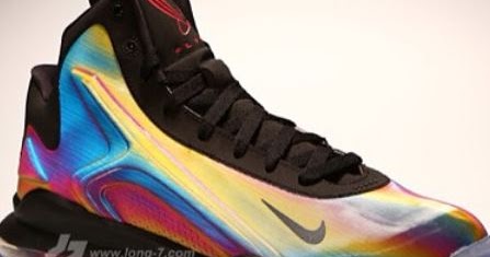 nike 360 air max 2013