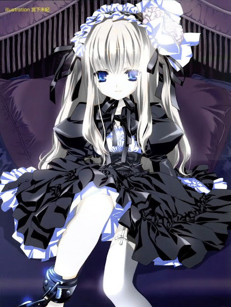natsuhi's amazing manga stuff