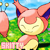 I like Skitty