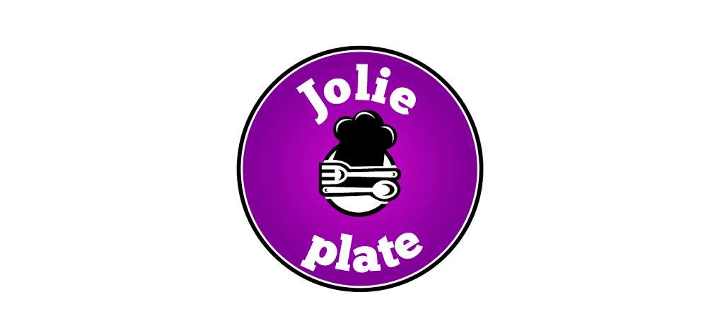 Jolie Plate