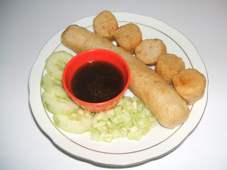 resep_pempek_palembang