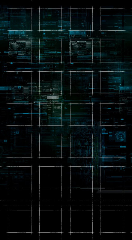 IPhone Wallpaper App For Iphone Wallpapers On Wallpaper Goo 160 IPhone Wallpaper App For Iphone Wallpapers On Wallpaper Goo 160