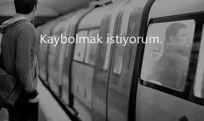 kapak fotograflari arka planlar hd resimler