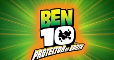 Ben