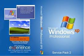 win7 sp2 64 bit download win7 sp2 64 bit download