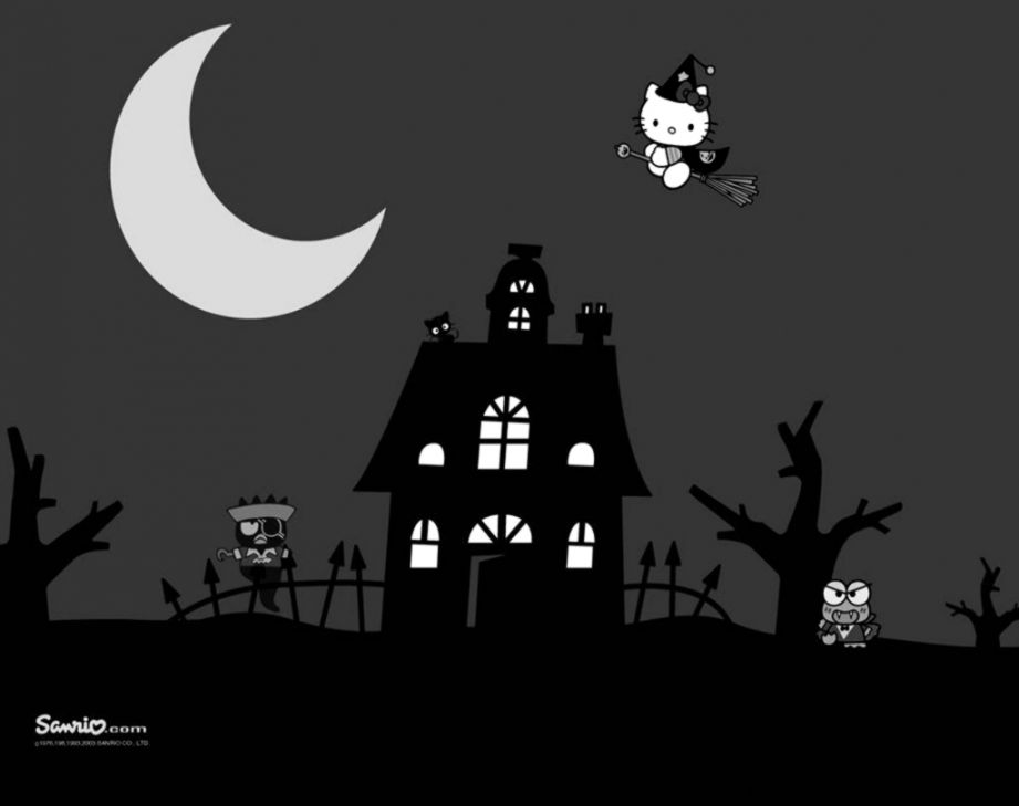 Hello Kitty Black And Pink Wallpapers Wallpaper Cave Hello Kitty Black And Pink Wallpapers Wallpaper Cave