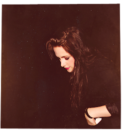 kstew ♥