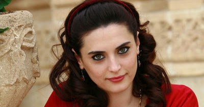 Aslihan Gurbuz Nude Photos 54 Aslihan Gurbuz Nude Photos 76