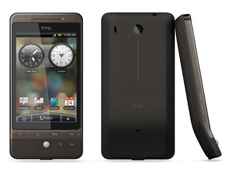 Htc+hero+blacklist
