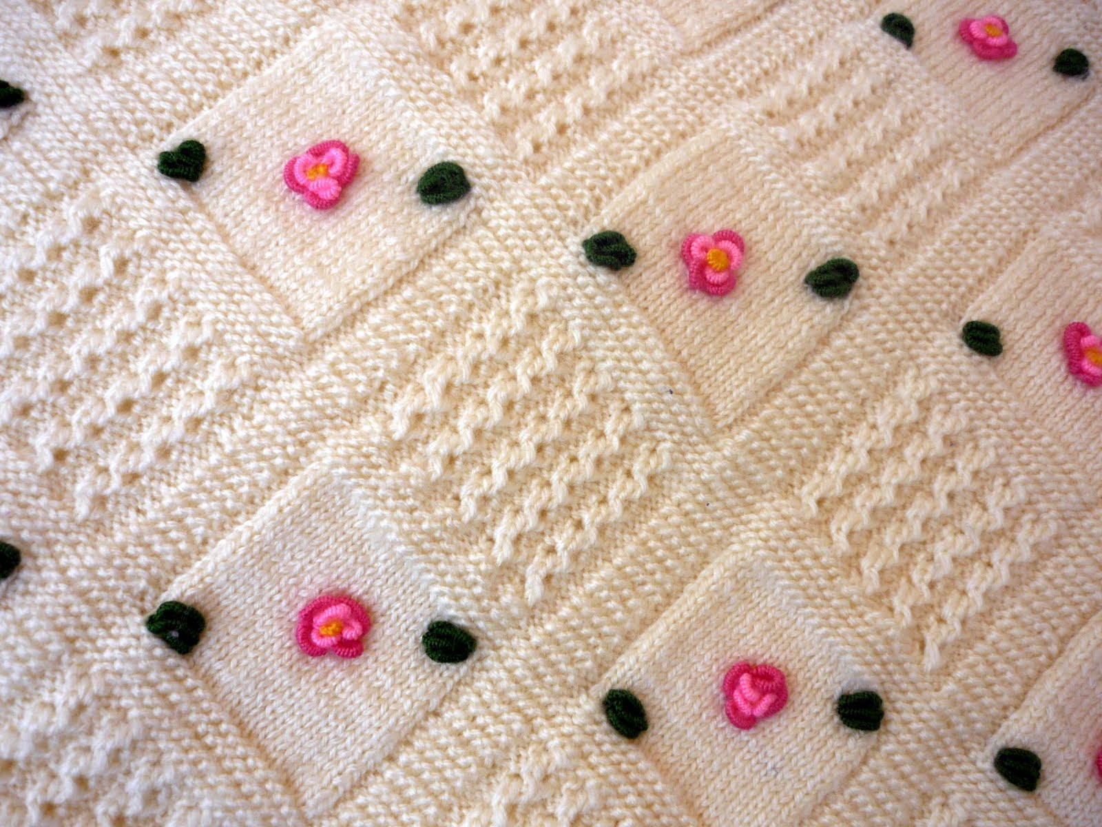 bujidesign BEBEK BATTANİYESİ