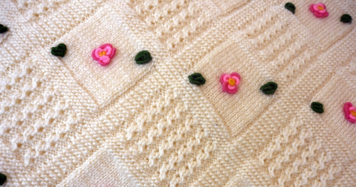 bujidesign BEBEK BATTANİYESİ